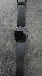 Samsung Galaxy Watch4 Classic, Ophalen of Verzenden