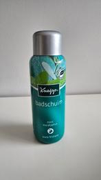 Kneipp Badschuim Mint Eucalyptus, Ophalen of Verzenden, Nieuw, Bad & Douche