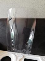 Hoge Toerruit Yamaha MT09 Tracer 900, Ophalen, Gebruikt