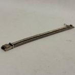 Buddha To Buddha Edwin Small, Buddha to Buddha, Zo goed als nieuw, Support@buddhatobuddha.com, Buddha to Buddha
Herengracht 419
1017 BP Amsterdam
Netherlands