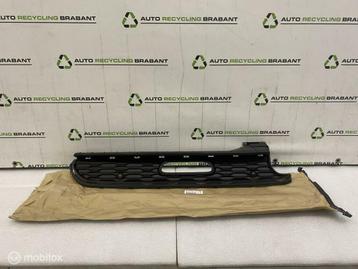 Achterbumper Rooster Mini Cooper F56 JCW NIEUW 51127365144 beschikbaar voor biedingen