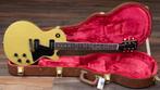 Gibson Les Paul Special, TV Yellow, Muziek en Instrumenten, Snaarinstrumenten | Gitaren | Elektrisch, Ophalen, Zo goed als nieuw