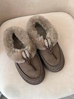 Ugg tasman alpine, Kleding | Dames, Schoenen, UGG, Bruin, Overige typen, Ophalen of Verzenden