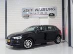 Audi A3 Sportback 1.4 TFSI Attraction Pro Line Plus g-tron ", Stof, Gebruikt, Euro 6, 4 cilinders