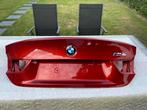 BMW m4 kofferklep, Auto-onderdelen, Carrosserie en Plaatwerk, Ophalen of Verzenden, Voor, BMW, Achterklep