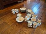 Johnson brother servies eenden, Antiek en Kunst, Ophalen