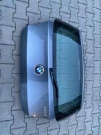 BMW 1 serie kofferbak klep, Ophalen of Verzenden, BMW