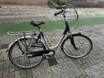 Gazelle elektrische fiets, 51 tot 55 cm, Ophalen of Verzenden, Zo goed als nieuw, Gazelle