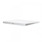 Apple Magic Trackpad. dark grey, Ophalen of Verzenden, Zo goed als nieuw, 13 inch, 4 GB of minder
