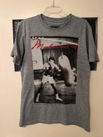 Philipp Plein t shirt, Ophalen of Verzenden, Zo goed als nieuw, Maat 46 (S) of kleiner, Zwart