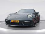 Porsche 911 Cabrio 3.0 Carrera S | NOSE-LIFT | FOREST GREEN, Auto's, Automaat, Gebruikt, Euro 6, Cabriolet