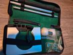 Golf set, Sport en Fitness, Golf, Ophalen of Verzenden, Zo goed als nieuw, Club, Overige merken