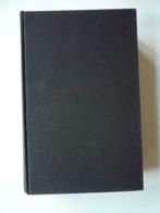 Boek Hardcover De 42 Dagen Alistair Horne 1969, Boeken, Oorlog en Militair, Gelezen, Ophalen of Verzenden, Tweede Wereldoorlog