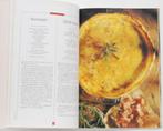 Makkelijke recepten Sneller koken - Combi-oven (1993), Boeken, Verzenden, Zo goed als nieuw