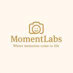 Fotobooth, Ophalen of Verzenden, Zo goed als nieuw, Overige