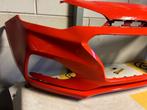 Bumper Hyundai I20 Facelift 17/24 origineel Voorbumper, Auto-onderdelen, Gebruikt, Voor, Ophalen of Verzenden, Bumper