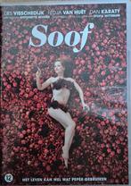 Soof DVD - Komedie, Cd's en Dvd's, Ophalen of Verzenden