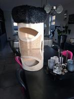 Krabton met mandje, Ophalen of Verzenden