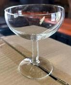 66 champagne coupe glazen: maak je eigen champagne fontein!, Huis en Inrichting, Keuken | Servies, Ophalen, Glas of Glazen, Overige stijlen