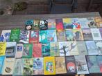 Fryske boeken, Ophalen, 20e eeuw of later, Zo goed als nieuw, Diverse auteurs