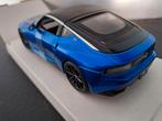 Nissan 400Z 2023 Schaal 1:24, Maisto, Auto, Nieuw, Ophalen of Verzenden
