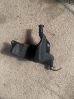 piaggio zip type 3 olie tankje, Ophalen