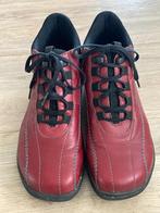 Wandelschoenen/sneakers - Helvesko, Helvesko, Ophalen of Verzenden, Schoenen met hoge hakken, Gedragen