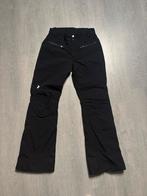 Skibroek Peak Performance, Broek, Peak performance, Ophalen of Verzenden, Zo goed als nieuw