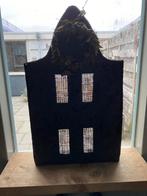 Huisje met Verlichting - Nieuw!, Huis en Inrichting, Ophalen of Verzenden, Nieuw