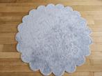 Rond vloerkleed Sissy Boy, Huis en Inrichting, Stoffering | Tapijten en Kleden, Ophalen, Grijs, 150 tot 200 cm, Rond