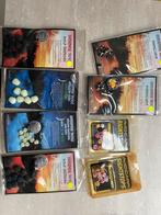 Fake food, Watersport en Boten, Hengelsport | Karpervissen, Ophalen of Verzenden, Zo goed als nieuw, Overige typen