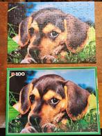 Diverse legpuzzels, Ophalen of Verzenden, 500 t/m 1500 stukjes