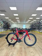 500km Pinarello Dogma F10 Disc Carbon Racefiets, Ophalen, Gebruikt, Overige typen