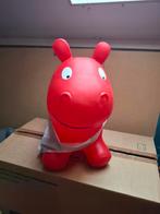 Springbeest van Play Fun, Kinderen en Baby's, Ophalen, Gebruikt, Overige typen