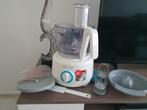 Jamie Oliver keukenmachine nieuw, Witgoed en Apparatuur, Keukenmixers, 4 liter of meer, Ophalen of Verzenden, Nieuw, 3 snelheden of meer