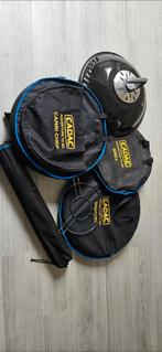 Cadac Skottelbraai - Gebruikt, Ophalen, Gebruikt