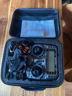 Zender, Ophalen, Zo goed als nieuw