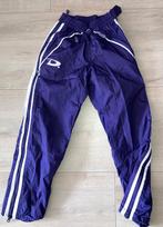 DITA hockeybroek / trainingsbroek maat 128, Verzenden, Zo goed als nieuw, Kleding