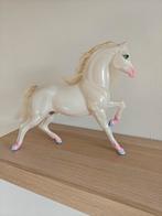 Barbie Paard - Prachtig Speelgoed!, Ophalen of Verzenden, Gebruikt, Barbie