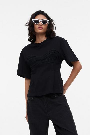 H&M shirt  beschikbaar voor biedingen