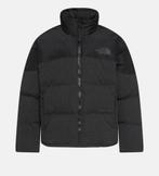 The North Face Down Jacket, Maat 48/50 (M), Zwart, Nieuw, Ophalen of Verzenden