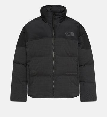 The North Face Down Jacket beschikbaar voor biedingen