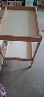 Ikea Sniglar Commode, Kinderen en Baby's, Kinderkamer | Commodes en Kasten, Ophalen, Gebruikt