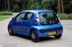 Citroën C1 1.0-12V Ambiance | 2009 | Airco | Nwe APK!, Auto's, Voorwielaandrijving, Stof, Gebruikt, C1