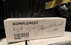 IKEA Komplement geleiders, Huis en Inrichting, Kasten | Overige, Ophalen of Verzenden, Nieuw