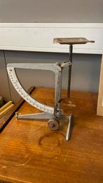 Brieven weger, antiek, vintage, Antiek en Kunst, Ophalen of Verzenden