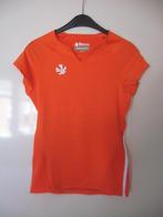 Reece hockey shirt maat XS, Sport en Fitness, Hockey, Ophalen of Verzenden, Zo goed als nieuw, Kleding
