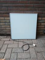 Duurzaam Elektrisch Verwarmingspaneel ( Plafondplaat ), Ophalen, Gebruikt, 200 tot 500 watt, Overige typen