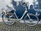 Sparta F8i elektrische fiets zie foto PRIJS 75 euro, Versnellingen, 56 cm of meer, Zo goed als nieuw, Ophalen