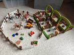 Playmobil spirit en dergelijke, Kinderen en Baby's, Speelgoed | Playmobil, Ophalen of Verzenden, Zo goed als nieuw